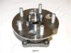 ASHIKA 44-22077 Wheel Hub